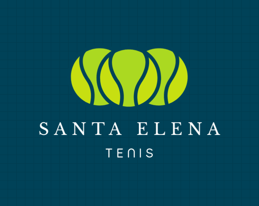 Santa Elena Tenis